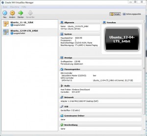 VirtualBox_Ubuntu12-04_Manager