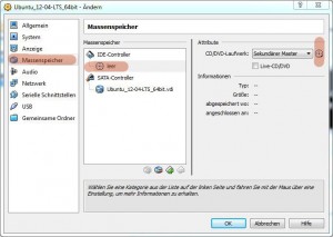 VirtualBox_Ubuntu12-04_Massenspeicher
